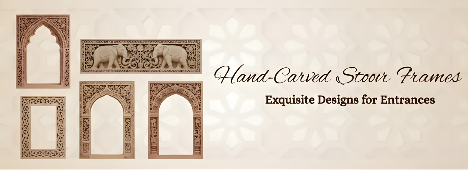  B.S. Construction And Stone Suppliers